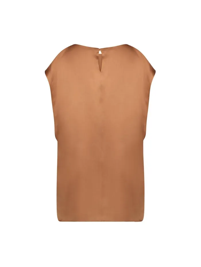 Blouses and Tops Women Escada Nehmina Top