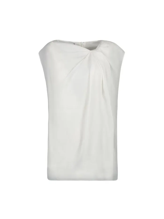 Blouses and Tops Women Escada Nehmina Top