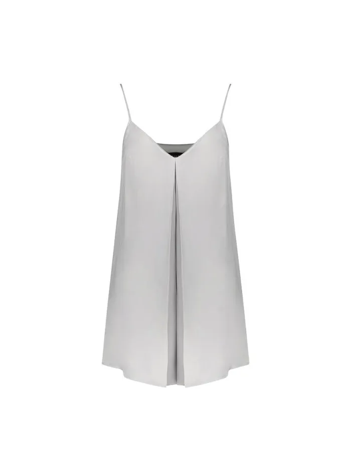 Blouses and Tops Women Escada Nehviz Top