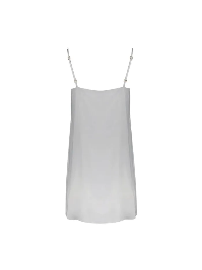 Blouses and Tops Women Escada Nehviz Top
