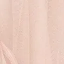 Blush Pink Pleated Tulle Skirt Clothing Unique Vintage Skirts