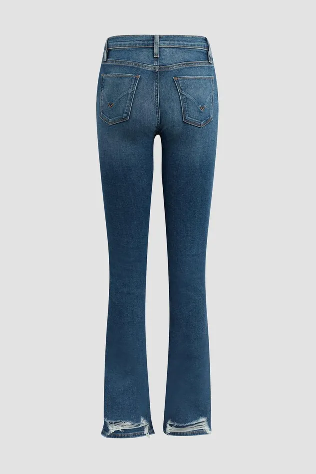 Bootcut Women Hudson Jeans Barbara HighRise Bootcut Jean Universal Bootcut Women Hudson Jeans Barbara HighRise Bootcut Jean Universal