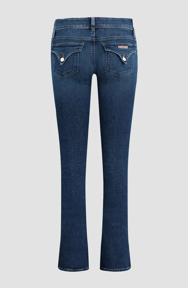 Bootcut Women Hudson Jeans Beth MidRise Baby Bootcut Jean Obsess Bootcut Women Hudson Jeans Beth MidRise Baby Bootcut Jean Obsess