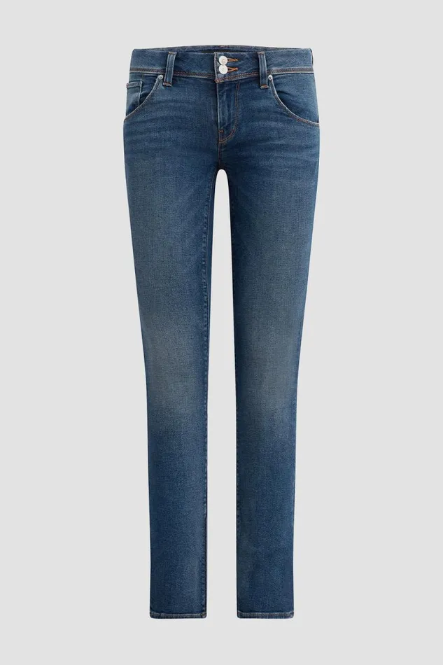 Bootcut Women Hudson Jeans Beth MidRise Baby Bootcut Jean Rhythm Rain Bootcut Women Hudson Jeans Beth MidRise Baby Bootcut Jean Rhythm Rain