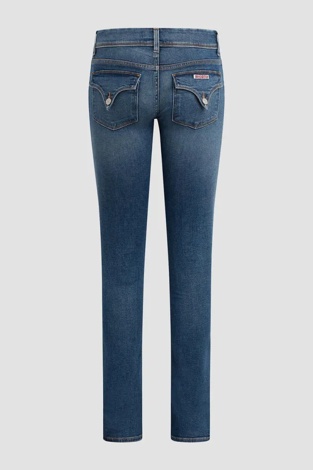 Bootcut Women Hudson Jeans Beth MidRise Baby Bootcut Jean Rhythm Rain Bootcut Women Hudson Jeans Beth MidRise Baby Bootcut Jean Rhythm Rain