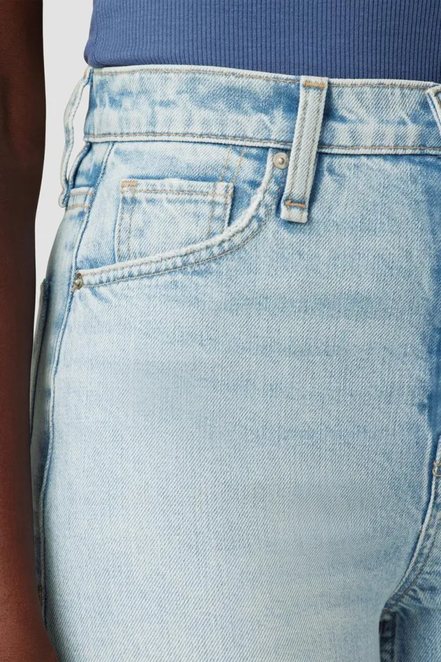 Bootcut Women Hudson Jeans Faye Ultra HighRise Bootcut Jean Isla Bootcut Women Hudson Jeans Faye Ultra HighRise Bootcut Jean Isla