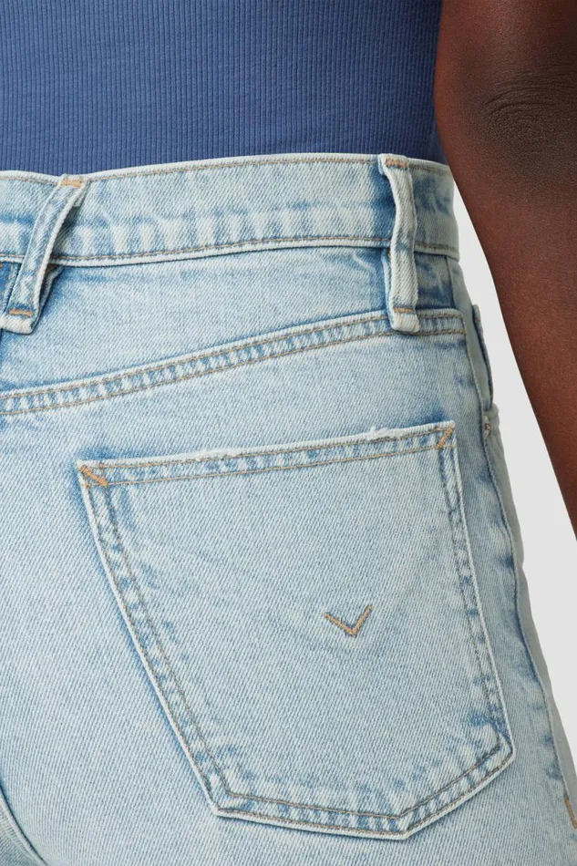 Bootcut Women Hudson Jeans Faye Ultra HighRise Bootcut Jean Isla Bootcut Women Hudson Jeans Faye Ultra HighRise Bootcut Jean Isla