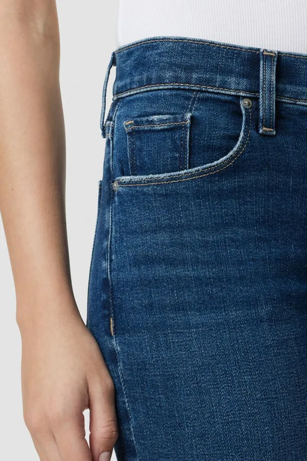 Bootcut Women Hudson Jeans Nico MidRise Bootcut Jean Moonstone Bootcut Women Hudson Jeans Nico MidRise Bootcut Jean Moonstone