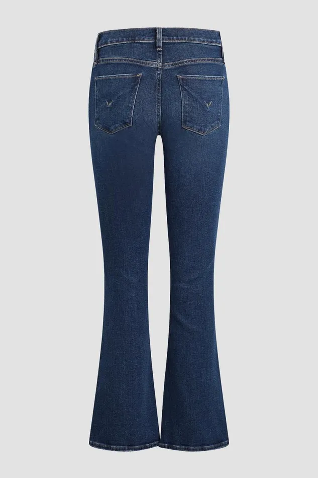 Bootcut Women Hudson Jeans Nico MidRise Bootcut Jean Moonstone Bootcut Women Hudson Jeans Nico MidRise Bootcut Jean Moonstone