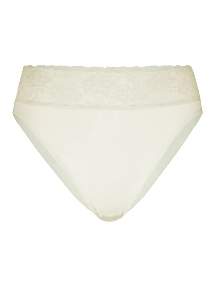 CALIDA Bottoms Women Brief Champagne