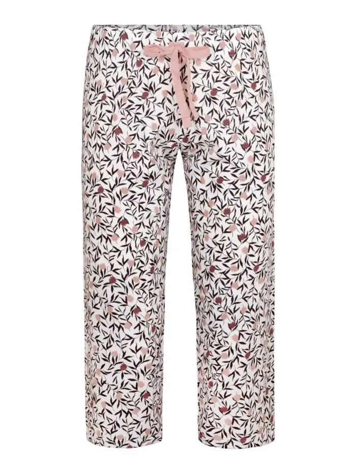 CALIDA Show All Women 34 Pants Star White