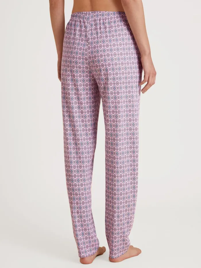 CALIDA Show All Women Pants Bubble Gum Pink