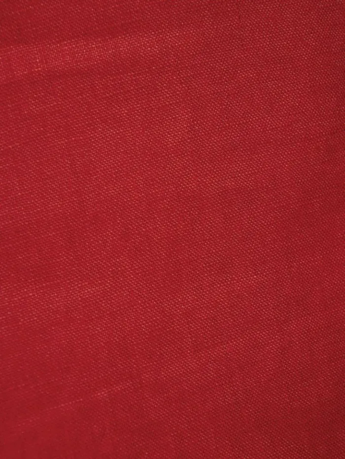 Clothing The Reformation Balia Linen Dress Sundried Tomato