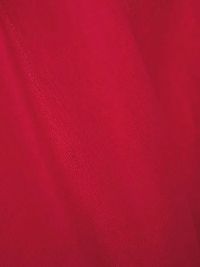 Clothing The Reformation Downing Dress Lipstick