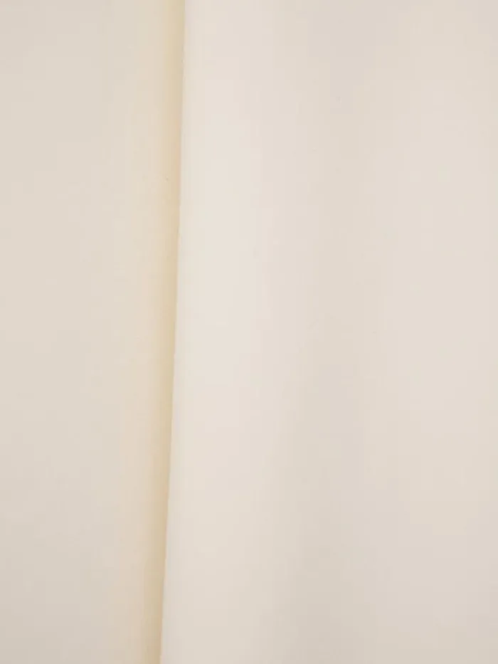 Clothing The Reformation Finnian Knit Dress Fior Di Latte