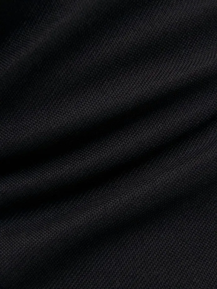Clothing The Reformation Melanie Top Black