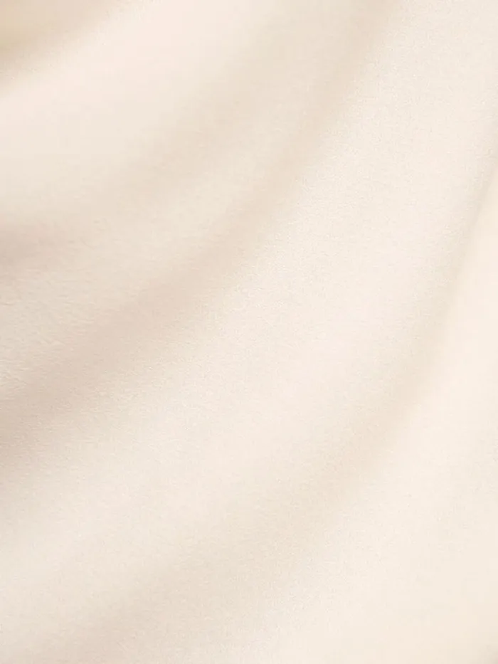 Clothing The Reformation Rebel Top Gossamer