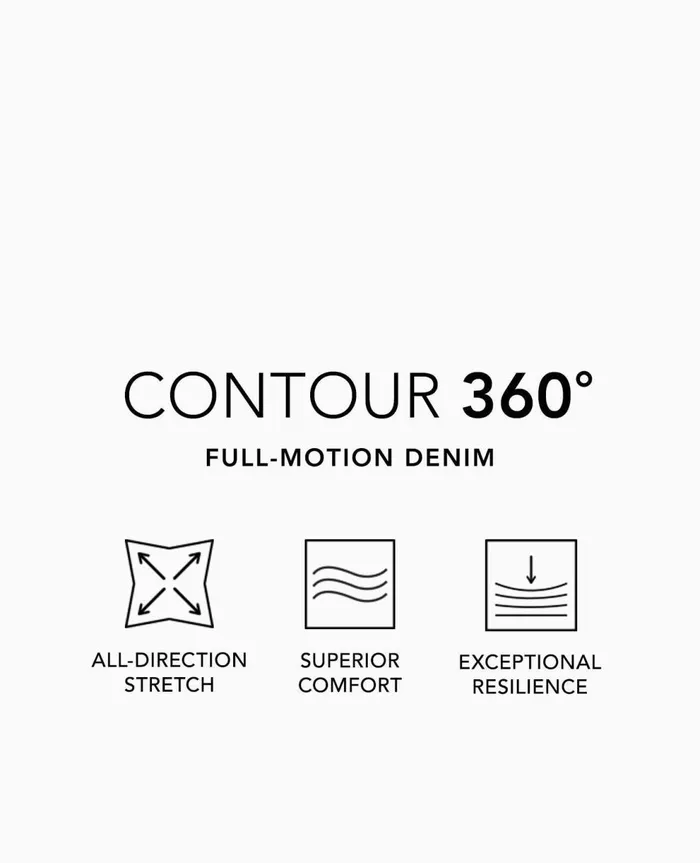 Clove Short Superstition Women AG Jeans Skirts and Shorts Clove Short Superstition Women AG Jeans Skirts and Shorts