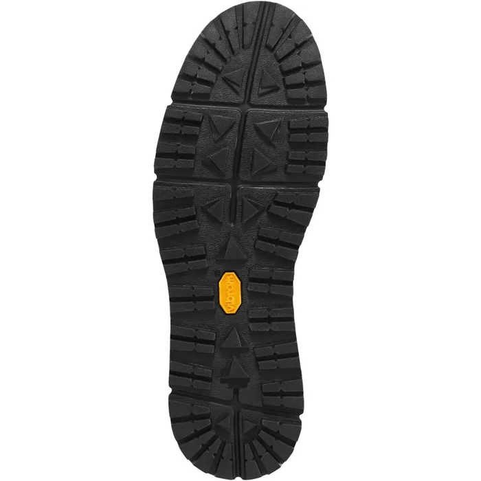 Danner Boots Logger 917 GTX Black 8211 MenWomen