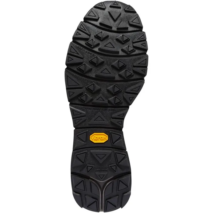 Danner Boots Mountain 600 Leaf GTX Obsidiankangaroo 8211 MenWomen