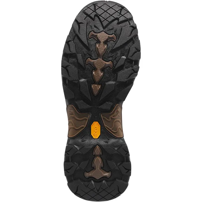 Danner Boots Pronghorn Realtree Edge Insulated 1200g 8211 MenWomen