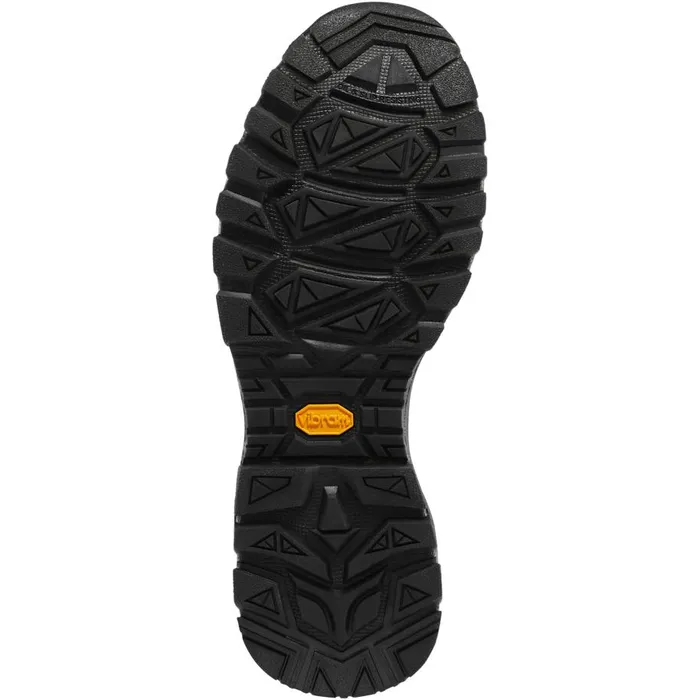Danner Boots Stronghold Dark Brown 8211 MenWomen
