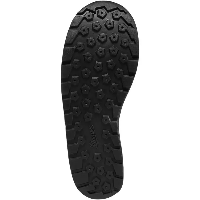 Danner Boots Tachyon Black Hot 8211 Polishable Toe 8211 MenWomen