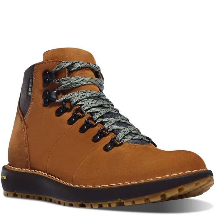 Danner Boots Vertigo 917 Roasted Pecan 8211 MenWomen