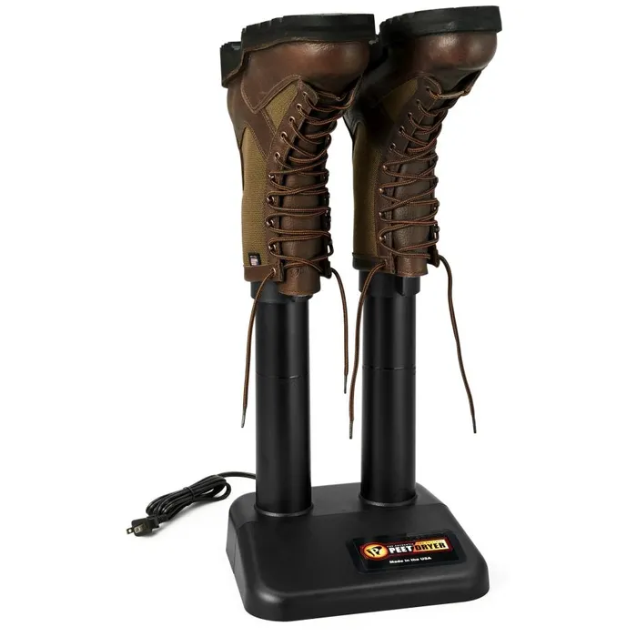 Danner Home And Camp Peet Dryer Original Single Boot Dryer 8211 MenWomen
