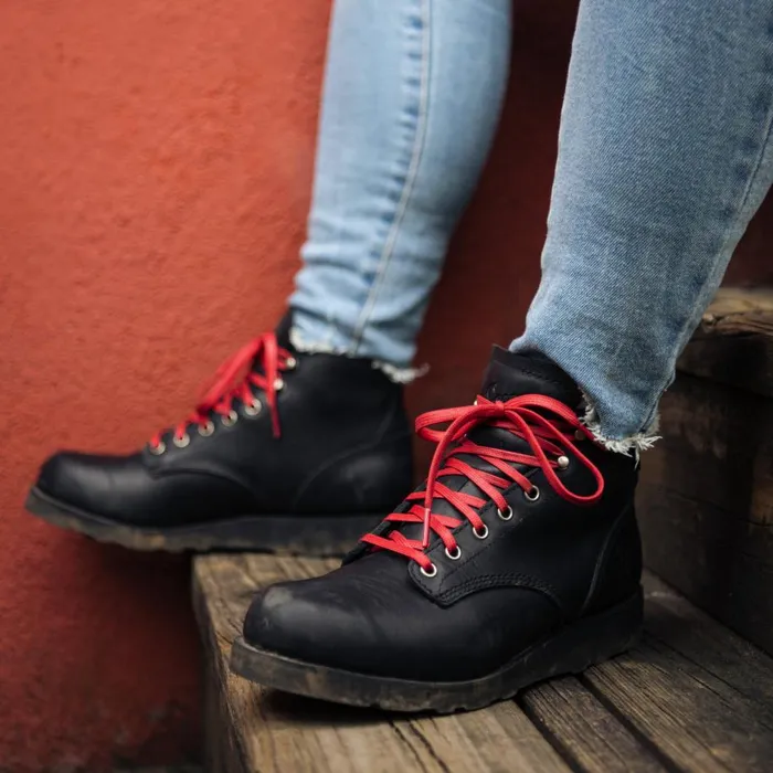 Danner Shoes Douglas GTX Black 8211 MenWomen