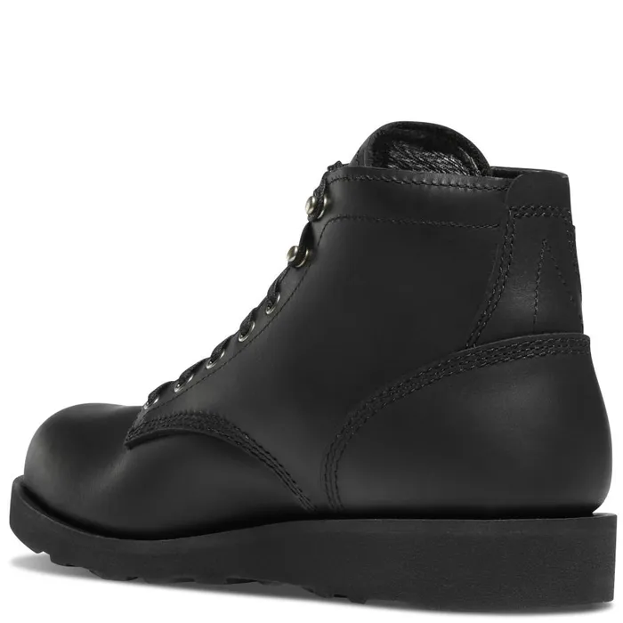 Danner Shoes Douglas GTX Black 8211 MenWomen
