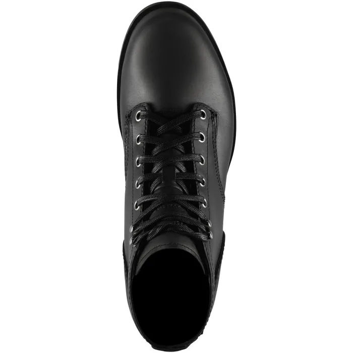 Danner Shoes Douglas GTX Black 8211 MenWomen