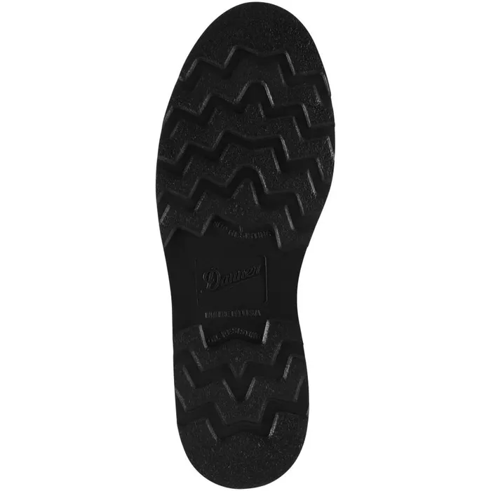 Danner Shoes Douglas GTX Black 8211 MenWomen
