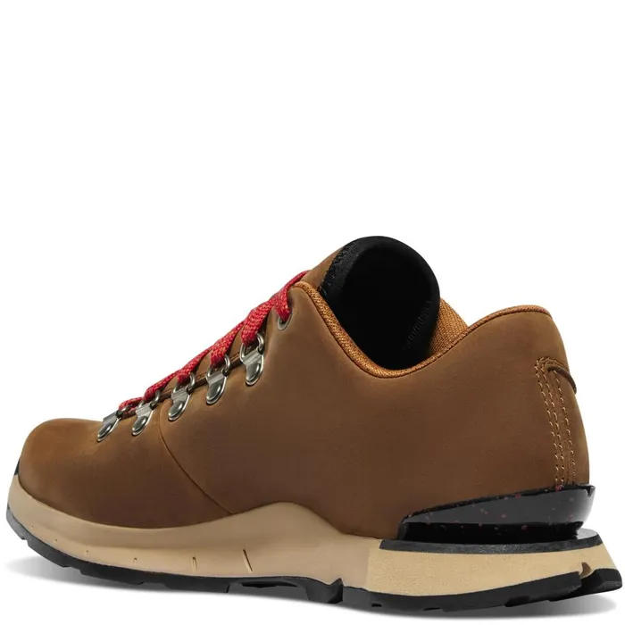 Danner Shoes Mountain Overlook Monk039s Robe 8211 MenWomen