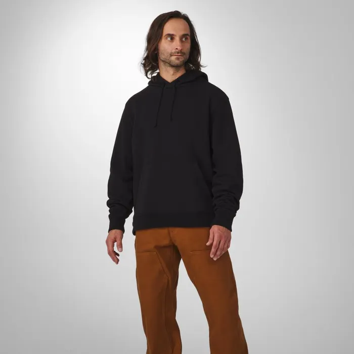 Danner Sweatshirts and Hoodies Heavyweight Hoodie Forest 8211 MenWomen