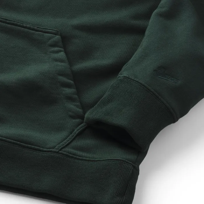 Danner Sweatshirts and Hoodies Heavyweight Hoodie Forest 8211 MenWomen
