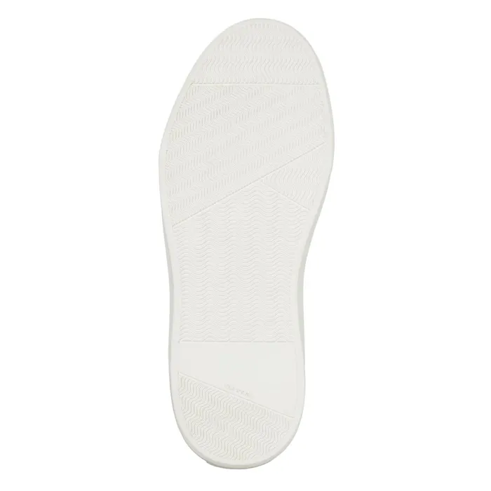 Dezi Cup Sole SneakerNavy Men Bruno Magli Sneakers