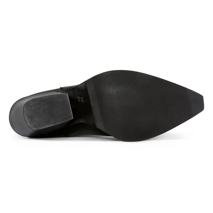 Donald Pliner Boot ORIANA Black 8211 Women