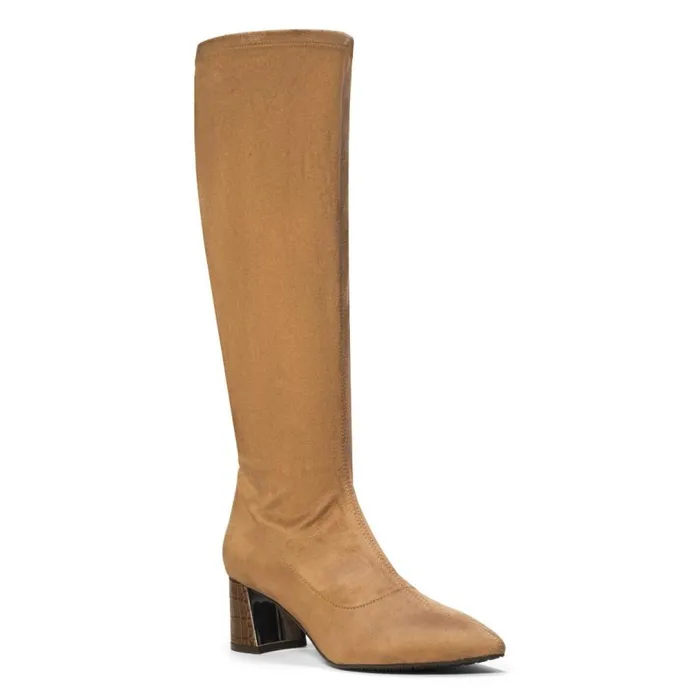 Donald Pliner Boot SOUMA Saddle 8211 Women Donald Pliner Boot SOUMA Saddle 8211 Women