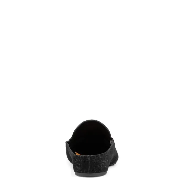 Donald Pliner Casual BARNEY Black 8211 Women Donald Pliner Casual BARNEY Black 8211 Women