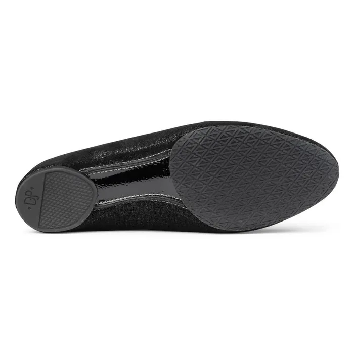 Donald Pliner Casual BARNEY Black 8211 Women Donald Pliner Casual BARNEY Black 8211 Women