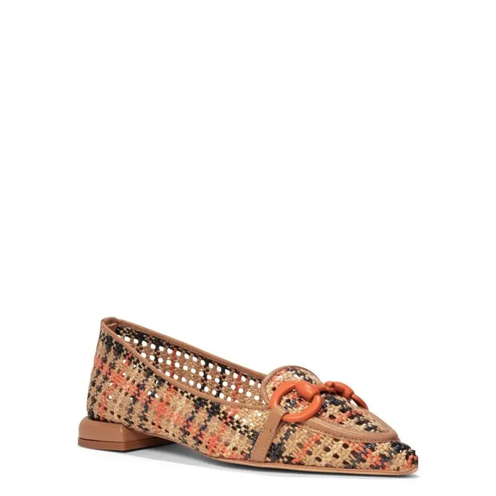 Donald Pliner Casual BEEBEE Orange 8211 Women
