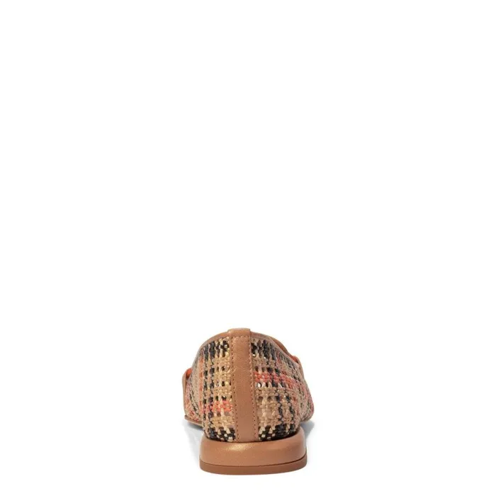 Donald Pliner Casual BEEBEE Orange 8211 Women
