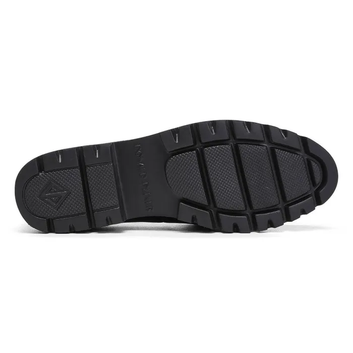 Donald Pliner Casual ECLIPSE Black Patent 8211 Women Donald Pliner Casual ECLIPSE Black Patent 8211 Women