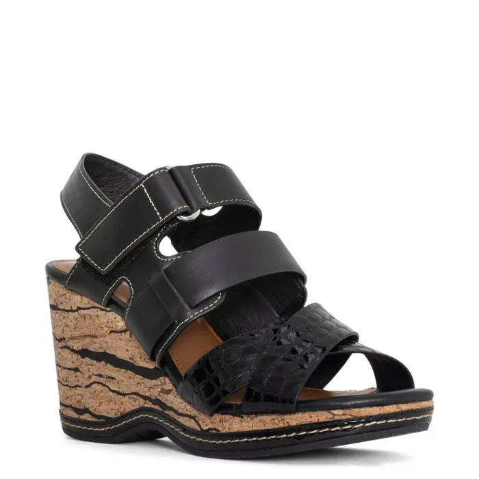 Donald Pliner Casual FABLLE Black 8211 Women Donald Pliner Casual FABLLE Black 8211 Women