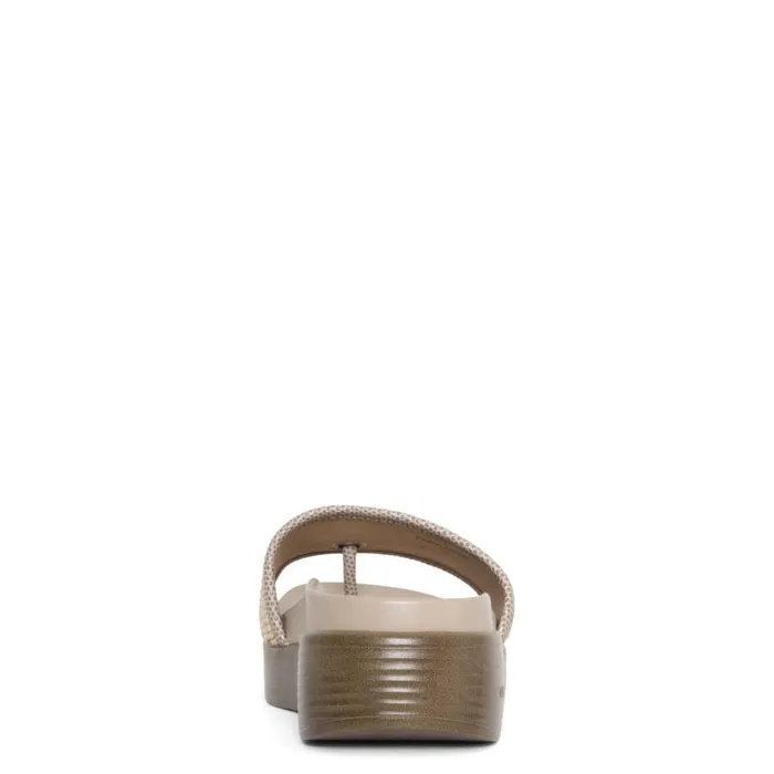 Donald Pliner Casual FARRAH Taupe 8211 Women Donald Pliner Casual FARRAH Taupe 8211 Women