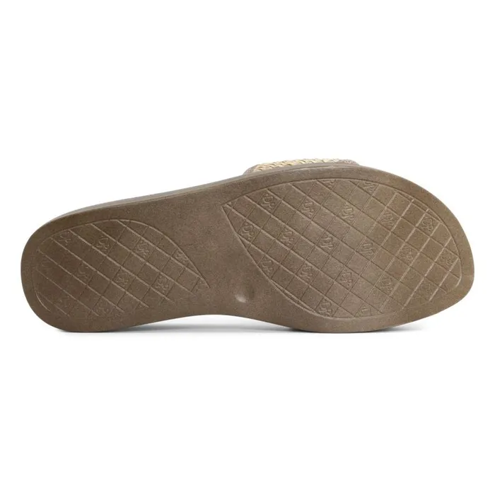 Donald Pliner Casual FARRAH Taupe 8211 Women Donald Pliner Casual FARRAH Taupe 8211 Women