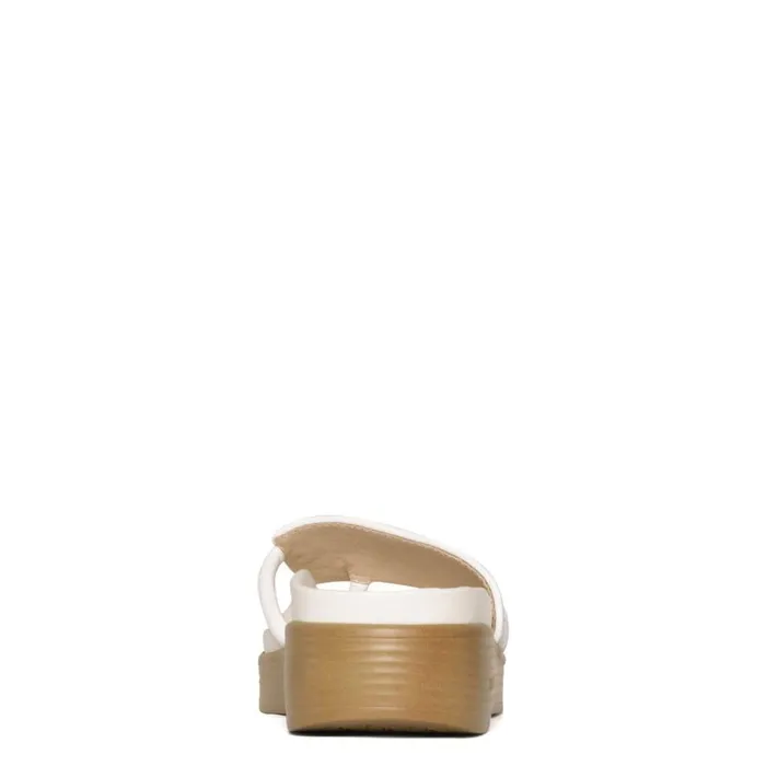 Donald Pliner Casual FIFI Natural White Brocade 8211 Women Donald Pliner Casual FIFI Natural White Brocade 8211 Women