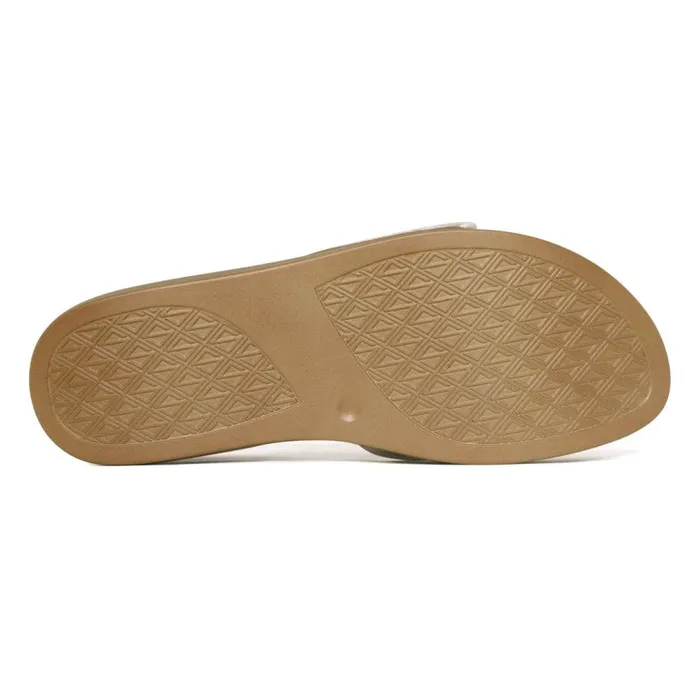 Donald Pliner Casual FIFI Natural White Brocade 8211 Women Donald Pliner Casual FIFI Natural White Brocade 8211 Women