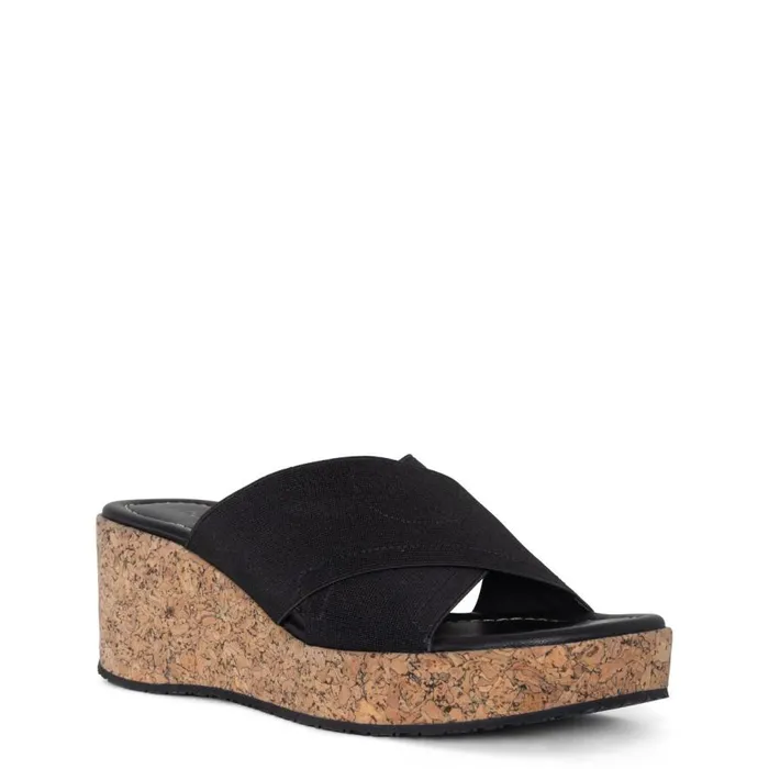 Donald Pliner Casual JOCELYN Black 8211 Women Donald Pliner Casual JOCELYN Black 8211 Women